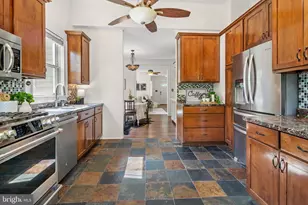 3305 Devonshire Dr, Baltimore, MD 21215 - Photo 8