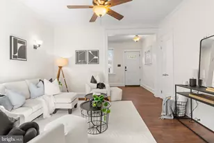 3305 Devonshire Dr, Baltimore, MD 21215 - Photo 2
