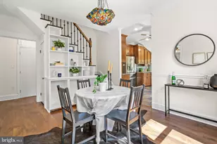 3305 Devonshire Dr, Baltimore, MD 21215 - Photo 6