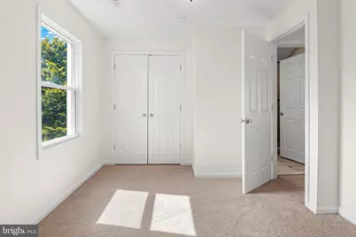 3305 Devonshire Drive, Baltimore, MD 21215 - Photo 16