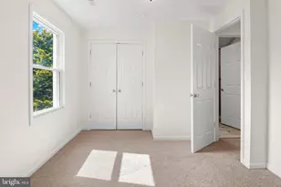 3305 Devonshire Dr, Baltimore, MD 21215 - Photo 16