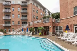 23 Pierside Dr, Baltimore, MD 21230 - Photo 22