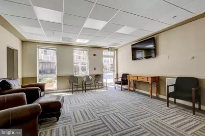 23 Pierside Drive #116, Baltimore, MD 21230 - Photo 32