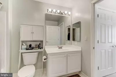 23 Pierside Drive #116, Baltimore, MD 21230 - Photo 16