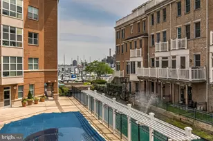 23 Pierside Dr, Baltimore, MD 21230 - Photo 12