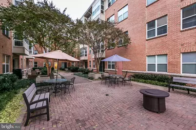 23 Pierside Drive #116, Baltimore, MD 21230 - Photo 26