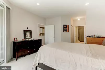 23 Pierside Drive #116, Baltimore, MD 21230 - Photo 20
