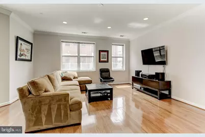 23 Pierside Drive #116, Baltimore, MD 21230 - Photo 6