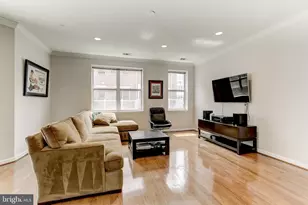 23 Pierside Dr, Baltimore, MD 21230 - Photo 6