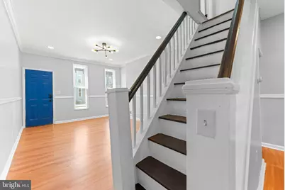 1629 N Wolfe Street, Baltimore, MD 21213 - Photo 6