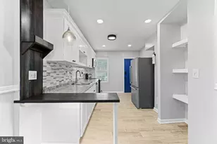 1629 N Wolfe St, Baltimore, MD 21213 - Photo 10