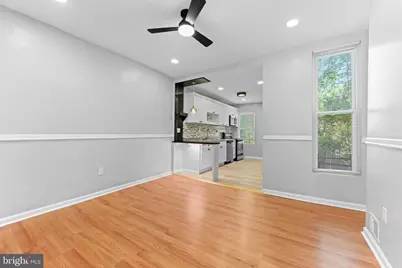 1629 N Wolfe Street, Baltimore, MD 21213 - Photo 8