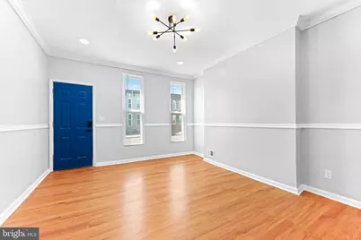 1629 N Wolfe Street, Baltimore, MD 21213 - Photo 4