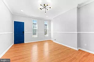 1629 N Wolfe St, Baltimore, MD 21213 - Photo 4