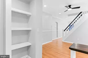 1629 N Wolfe St, Baltimore, MD 21213 - Photo 14