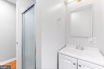 1629 N Wolfe Street, Baltimore, MD 21213 - Photo 22
