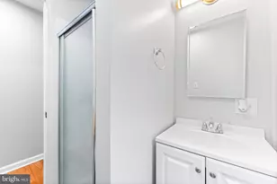 1629 N Wolfe St, Baltimore, MD 21213 - Photo 22