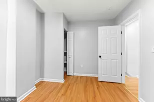 1629 N Wolfe St, Baltimore, MD 21213 - Photo 18