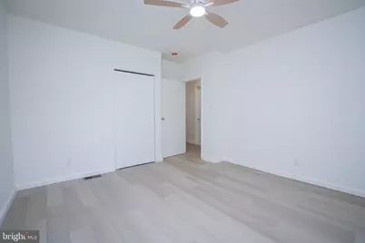 4311 Fernhill Avenue, Baltimore, MD 21215 - Photo 14