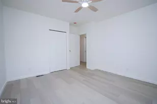 4311 Fernhill Ave, Baltimore, MD 21215 - Photo 14