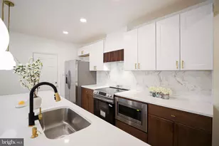 4311 Fernhill Ave, Baltimore, MD 21215 - Photo 10