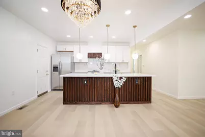 4311 Fernhill Avenue, Baltimore, MD 21215 - Photo 6