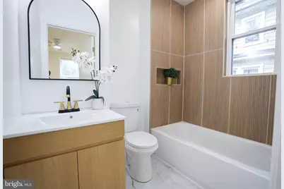 4311 Fernhill Avenue, Baltimore, MD 21215 - Photo 16