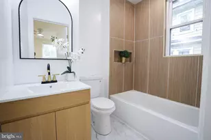 4311 Fernhill Ave, Baltimore, MD 21215 - Photo 16