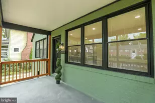 4311 Fernhill Ave, Baltimore, MD 21215 - Photo 4