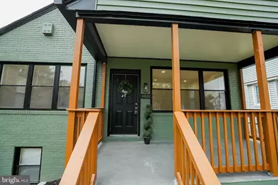 4311 Fernhill Avenue, Baltimore, MD 21215 - Photo 38