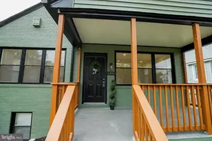 4311 Fernhill Ave, Baltimore, MD 21215 - Photo 38
