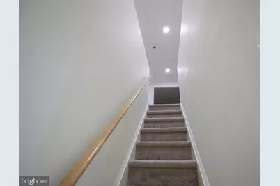 4311 Fernhill Avenue, Baltimore, MD 21215 - Photo 18