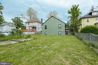 4311 Fernhill Avenue, Baltimore, MD 21215 - Photo 36