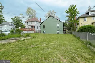 4311 Fernhill Ave, Baltimore, MD 21215 - Photo 36