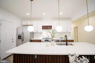 4311 Fernhill Ave, Baltimore, MD 21215 - Photo 1