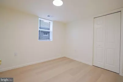 4311 Fernhill Avenue, Baltimore, MD 21215 - Photo 26