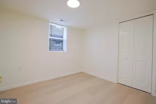 4311 Fernhill Ave, Baltimore, MD 21215 - Photo 26