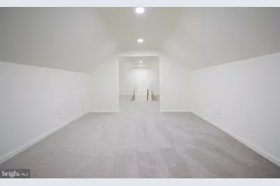 4311 Fernhill Avenue, Baltimore, MD 21215 - Photo 20
