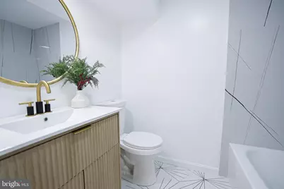 4311 Fernhill Avenue, Baltimore, MD 21215 - Photo 24
