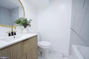 4311 Fernhill Ave, Baltimore, MD 21215 - Photo 24