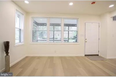 4311 Fernhill Avenue, Baltimore, MD 21215 - Photo 12