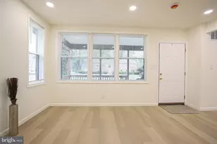 4311 Fernhill Ave, Baltimore, MD 21215 - Photo 12