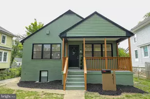 4311 Fernhill Ave, Baltimore, MD 21215 - Photo 32