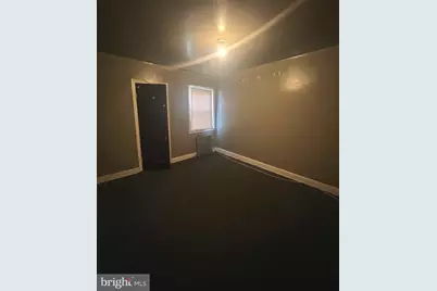 3716 Flowerton Road, Baltimore, MD 21229 - Photo 8