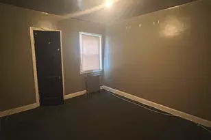 3716 Flowerton Rd, Baltimore, MD 21229 - Photo 8