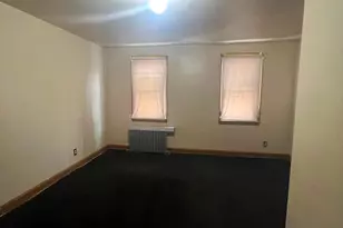 3716 Flowerton Rd, Baltimore, MD 21229 - Photo 6