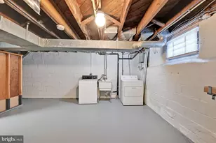 3238 Westmont Ave, Baltimore, MD 21216 - Photo 14