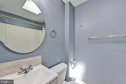 3238 Westmont Avenue, Baltimore, MD 21216 - Photo 8