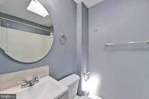 3238 Westmont Ave, Baltimore, MD 21216 - Photo 8