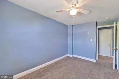 3238 Westmont Avenue, Baltimore, MD 21216 - Photo 10